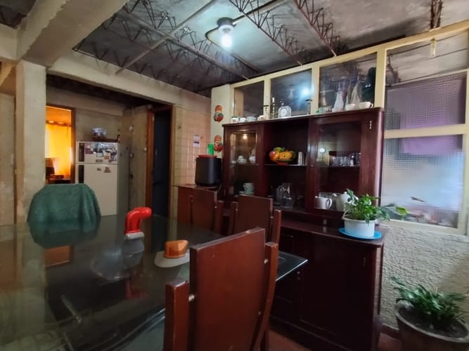 Apartamento en venta en Engativá, Bogotá · foto 10 de 15