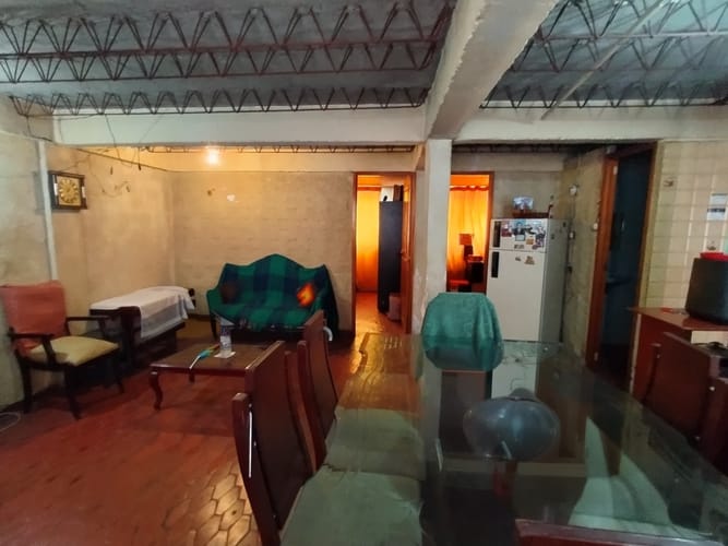 Apartamento en venta en Engativá, Bogotá · foto 11 de 15