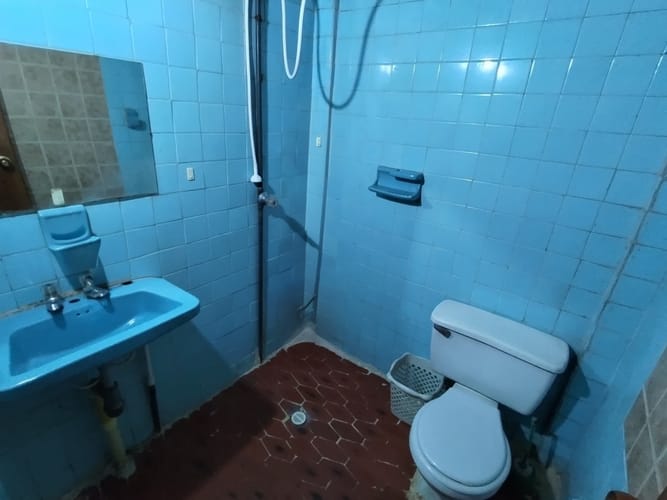 Apartamento en venta en Engativá, Bogotá · foto 12 de 15