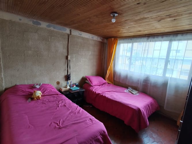 Apartamento en venta en Engativá, Bogotá · foto 13 de 15