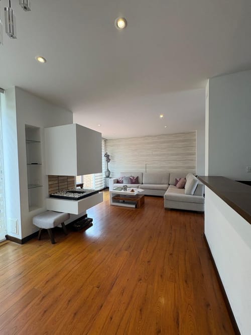 Casa en venta en Delicias Norte, Chía · foto 2 de 24