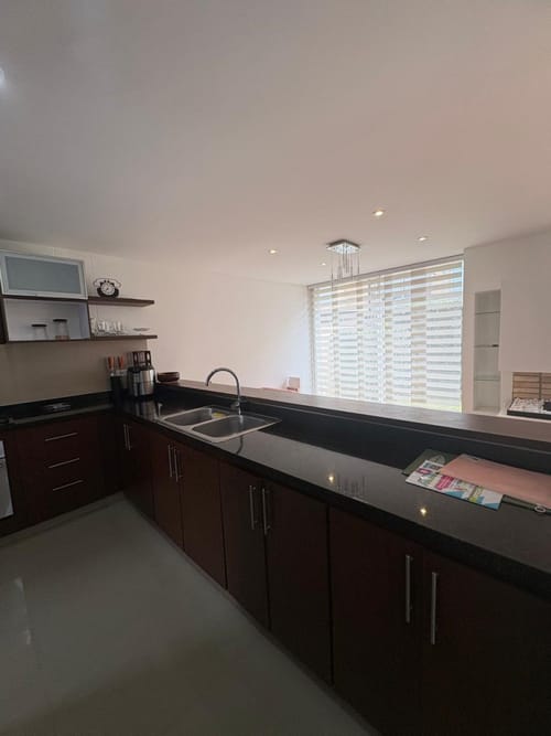 Casa en venta en Delicias Norte, Chía · foto 7 de 24