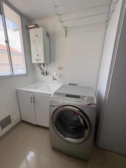 Casa en venta en Delicias Norte, Chía · foto 8 de 24