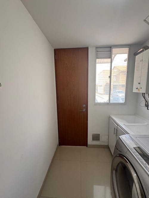 Casa en venta en Delicias Norte, Chía · foto 9 de 24
