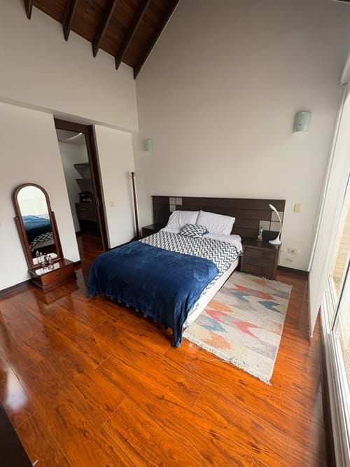 Casa en venta en Delicias Norte, Chía · foto 14 de 24