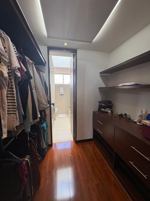 Casa en venta en Delicias Norte, Chía · foto 15 de 24
