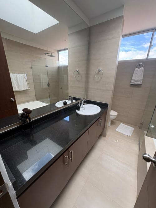 Casa en venta en Delicias Norte, Chía · foto 16 de 24