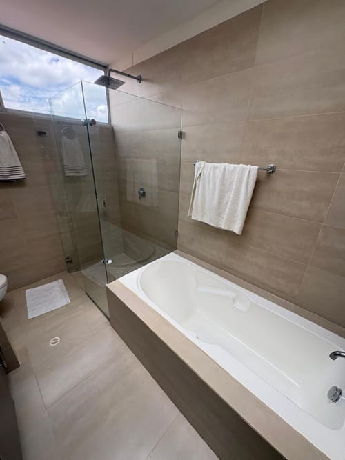 Casa en venta en Delicias Norte, Chía · foto 17 de 24