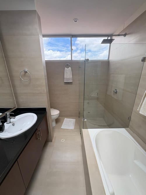 Casa en venta en Delicias Norte, Chía · foto 18 de 24