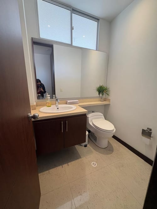 Casa en venta en Delicias Norte, Chía · foto 19 de 24