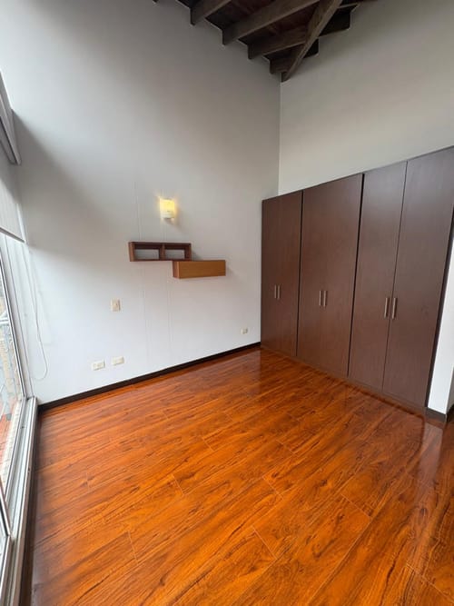 Casa en venta en Delicias Norte, Chía · foto 20 de 24
