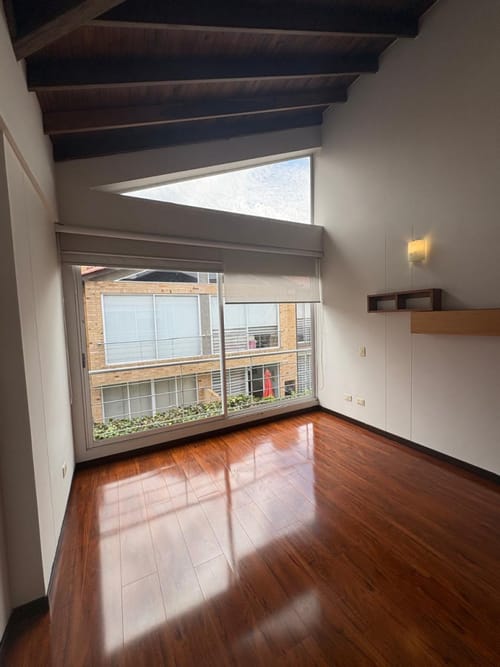 Casa en venta en Delicias Norte, Chía · foto 21 de 24
