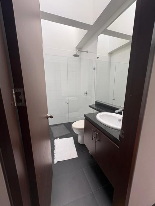 Casa en venta en Delicias Norte, Chía · foto 22 de 24