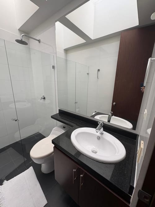 Casa en venta en Delicias Norte, Chía · foto 23 de 24
