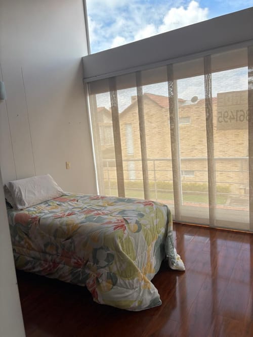 Casa en venta en Delicias Norte, Chía · foto 24 de 24
