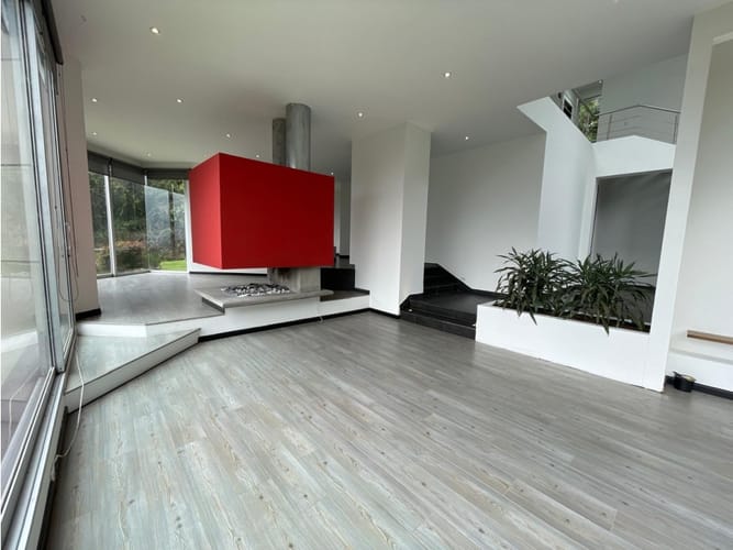 Casa de 4 alcobas en venta en Tundama, Chía, 525 m² · foto 2 de 24