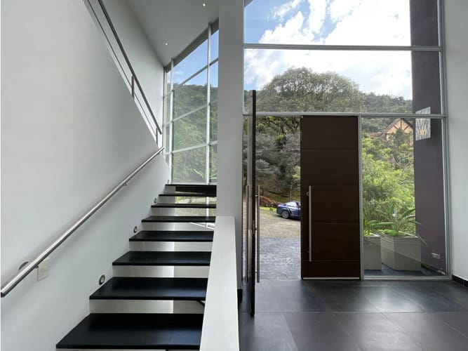 Casa de 4 alcobas en venta en Tundama, Chía, 525 m² · foto 3 de 24