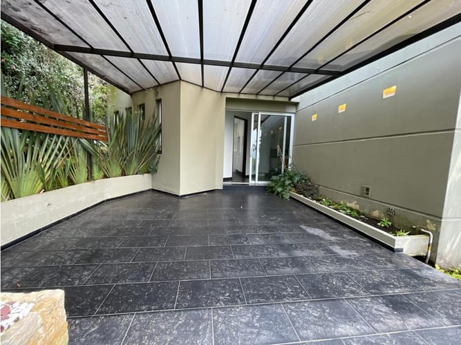 Casa de 4 alcobas en venta en Tundama, Chía, 525 m² · foto 4 de 24