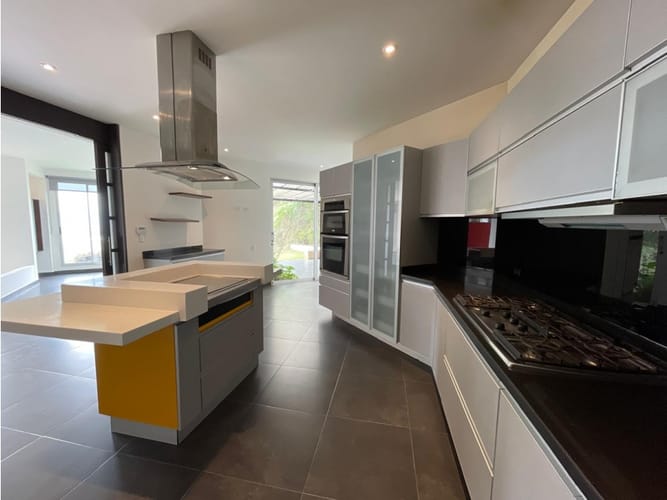 Casa de 4 alcobas en venta en Tundama, Chía, 525 m² · foto 8 de 24