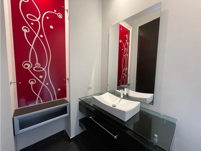 Casa de 4 alcobas en venta en Tundama, Chía, 525 m² · foto 10 de 24