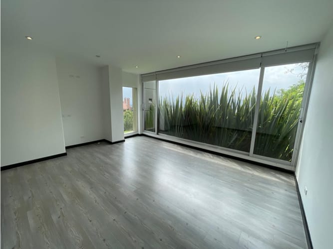 Casa de 4 alcobas en venta en Tundama, Chía, 525 m² · foto 12 de 24