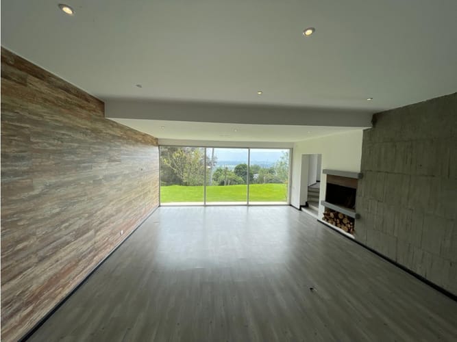 Casa de 4 alcobas en venta en Tundama, Chía, 525 m² · foto 13 de 24