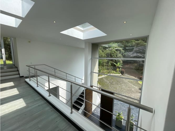 Casa de 4 alcobas en venta en Tundama, Chía, 525 m² · foto 15 de 24