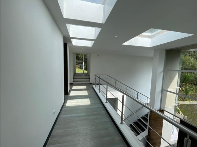 Casa de 4 alcobas en venta en Tundama, Chía, 525 m² · foto 16 de 24