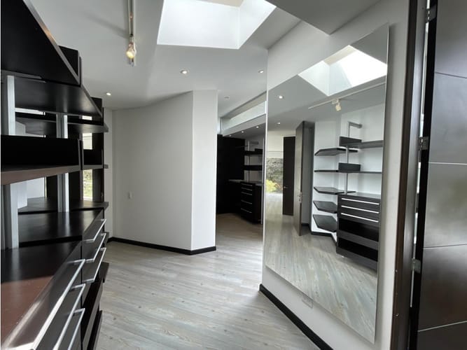 Casa de 4 alcobas en venta en Tundama, Chía, 525 m² · foto 18 de 24