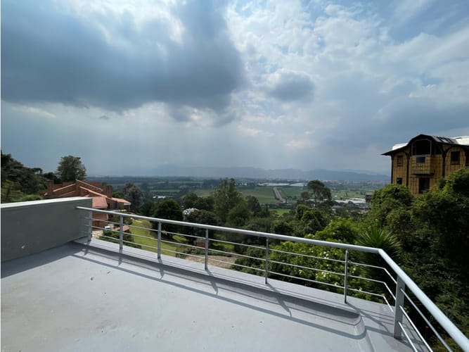 Casa de 4 alcobas en venta en Tundama, Chía, 525 m² · foto 19 de 24
