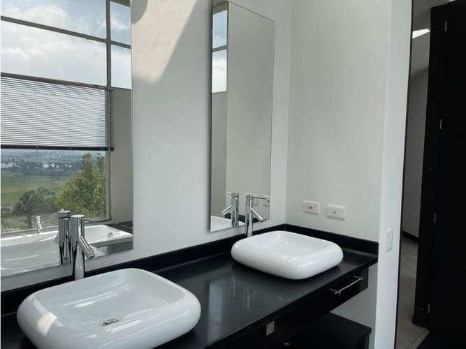 Casa de 4 alcobas en venta en Tundama, Chía, 525 m² · foto 20 de 24