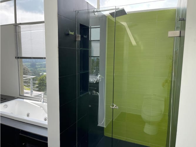 Casa de 4 alcobas en venta en Tundama, Chía, 525 m² · foto 21 de 24