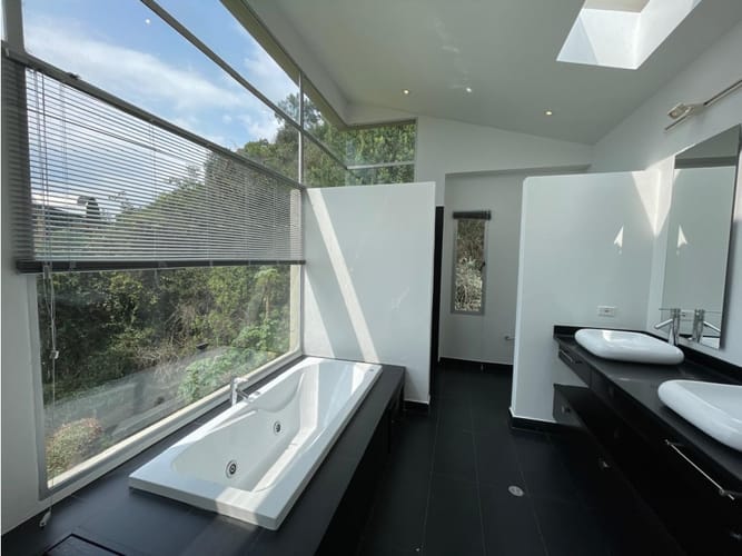 Casa de 4 alcobas en venta en Tundama, Chía, 525 m² · foto 22 de 24