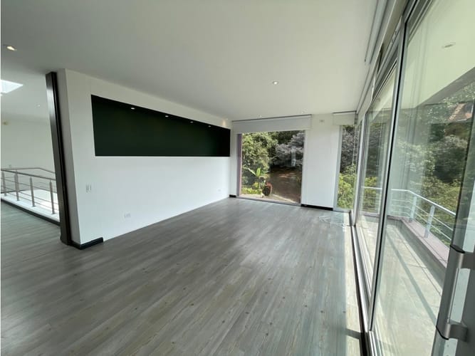 Casa de 4 alcobas en venta en Tundama, Chía, 525 m² · foto 24 de 24