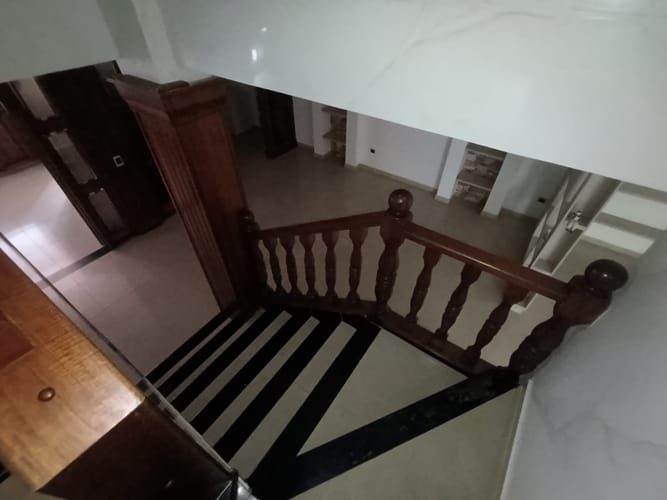 Casa de 5 alcobas en venta en Buenavista, Ibagué, 350 m² · foto 20 de 24