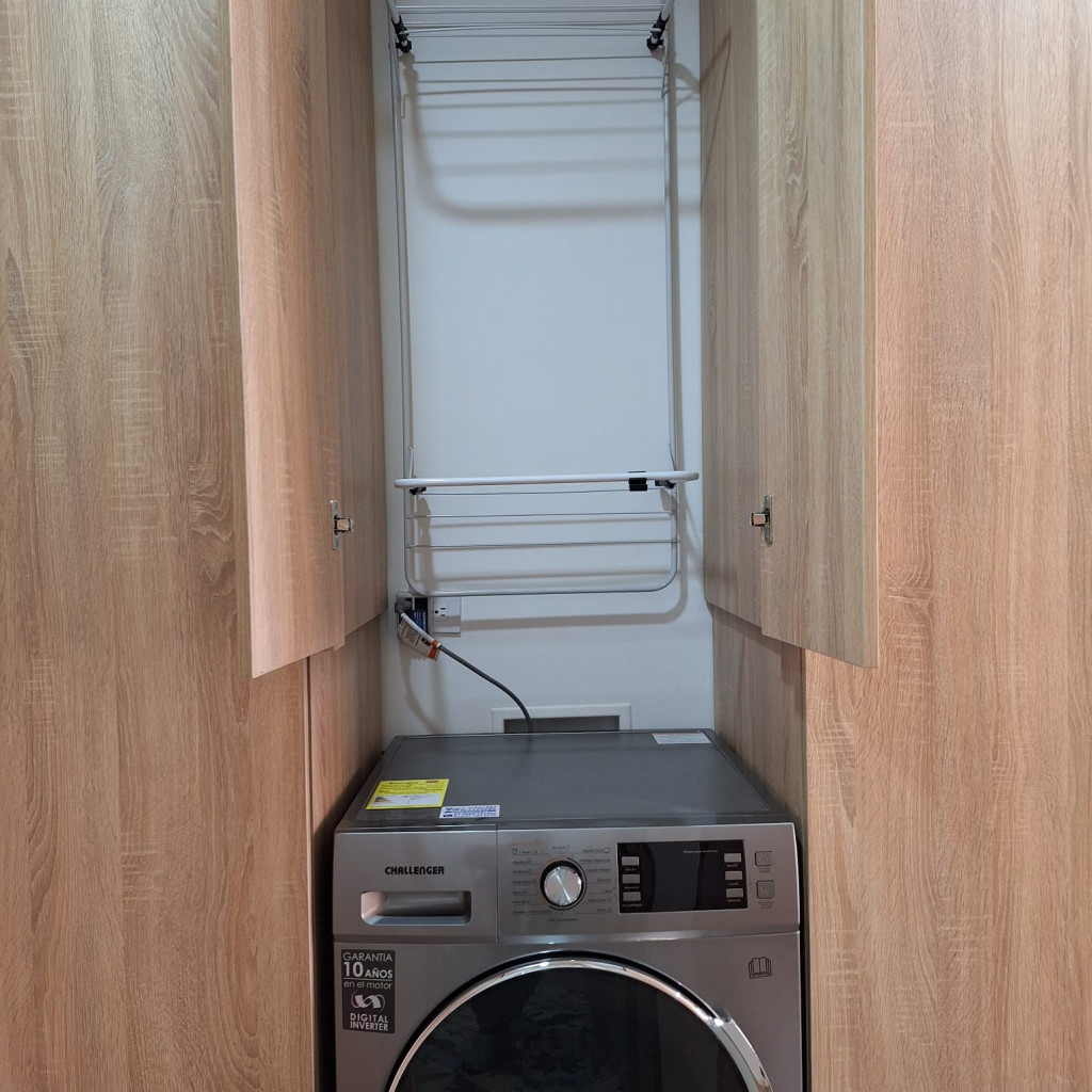 Apartamento en venta en Villa Olimpica, Chía · foto 7 de 18