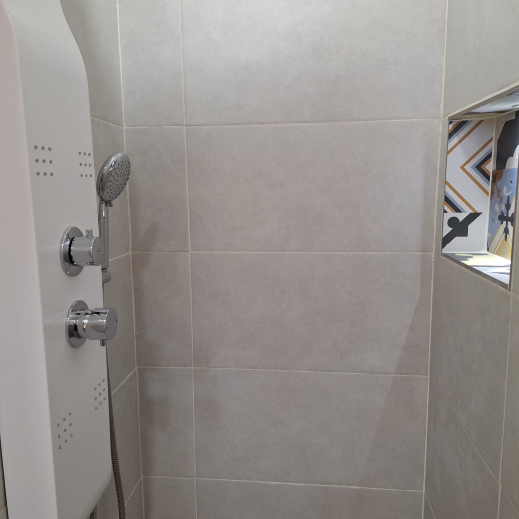 Apartamento en venta en Villa Olimpica, Chía · foto 8 de 18
