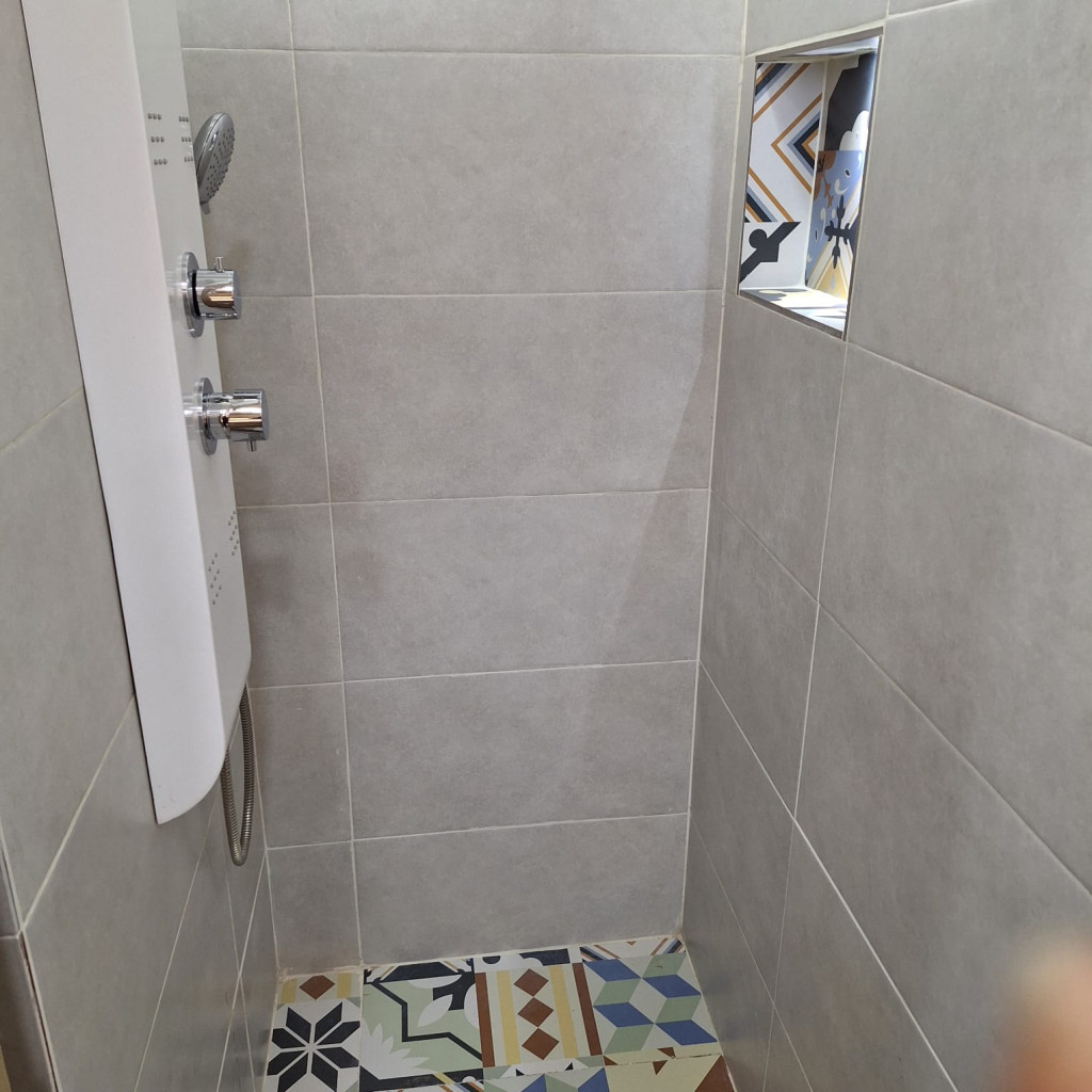 Apartamento en venta en Villa Olimpica, Chía · foto 9 de 18