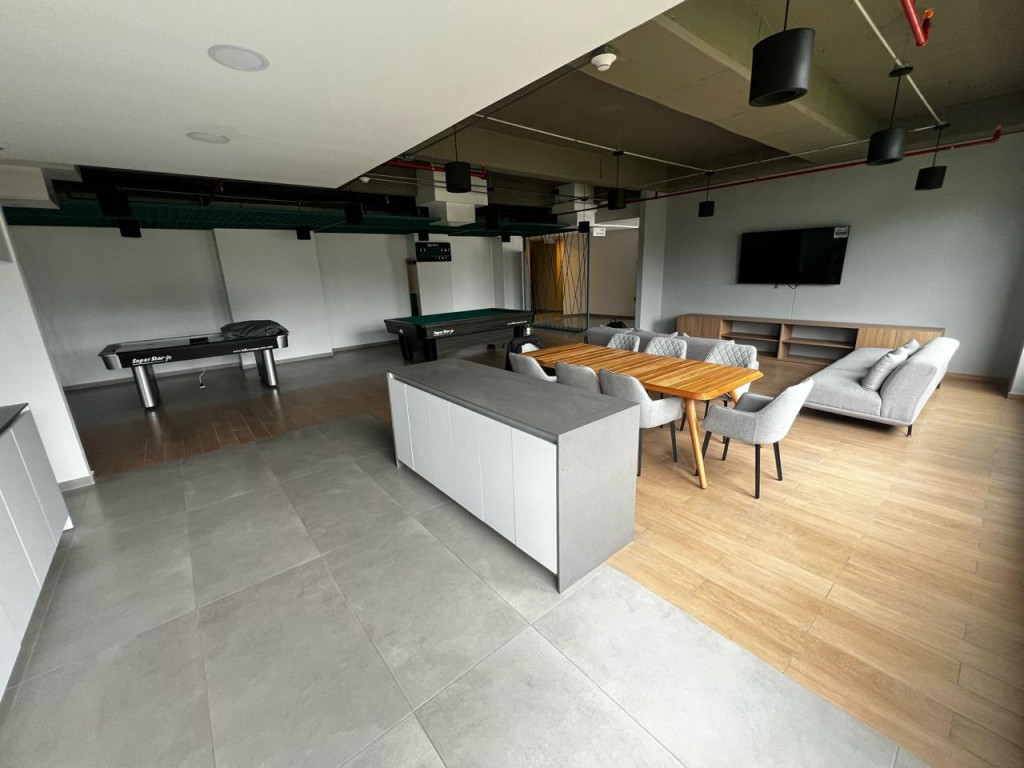 Apartamento en venta en Villa Olimpica, Chía · foto 11 de 18