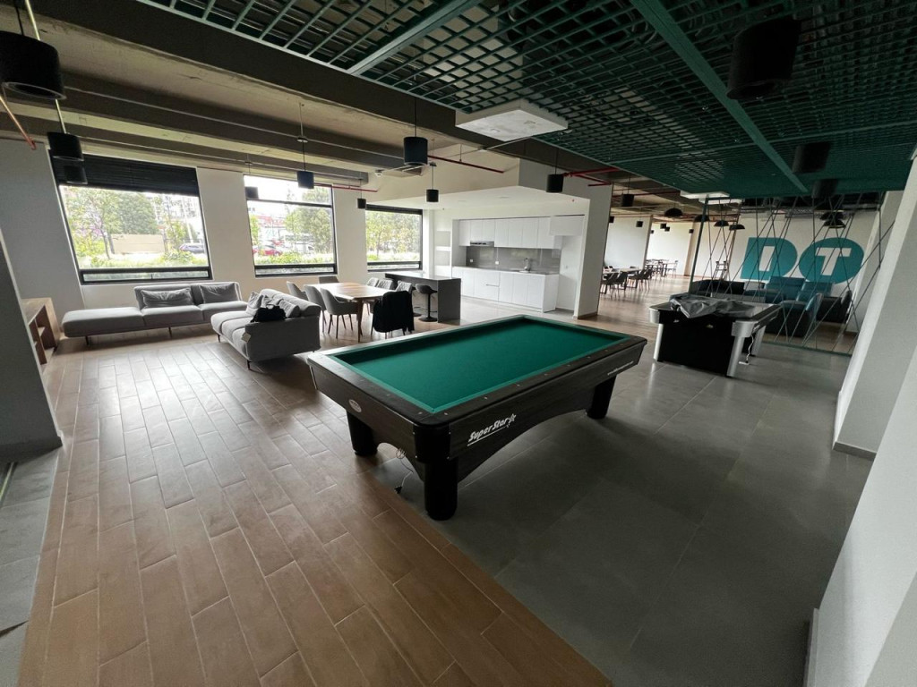 Apartamento en venta en Villa Olimpica, Chía · foto 13 de 18