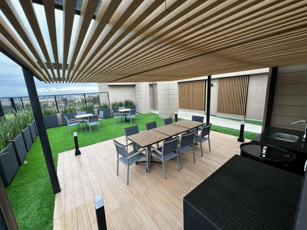 Apartamento en venta en Villa Olimpica, Chía · foto 17 de 18