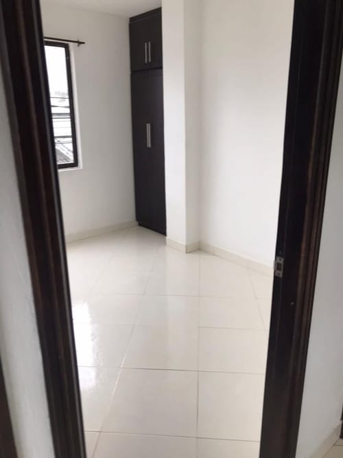 Apartamento de 3 alcobas en venta en Fundadores, Apartado, 78 m² · foto 3 de 14