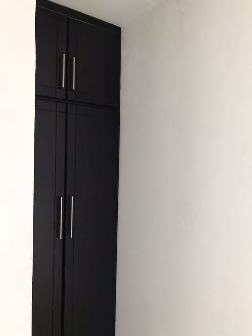 Apartamento de 3 alcobas en venta en Fundadores, Apartado, 78 m² · foto 5 de 14