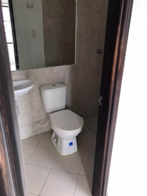 Apartamento de 3 alcobas en venta en Fundadores, Apartado, 78 m² · foto 7 de 14