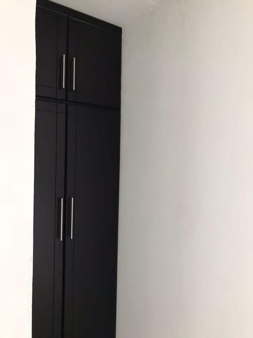 Apartamento de 3 alcobas en venta en Fundadores, Apartado, 78 m² · foto 10 de 14