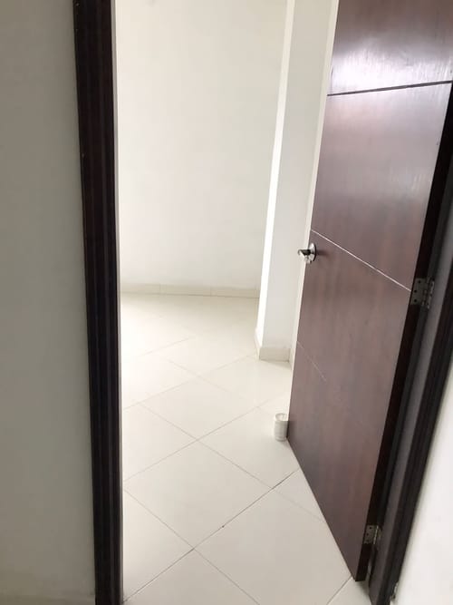 Apartamento de 3 alcobas en venta en Fundadores, Apartado, 78 m² · foto 12 de 14