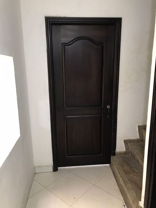 Apartamento de 3 alcobas en venta en Fundadores, Apartado, 78 m² · foto 14 de 14
