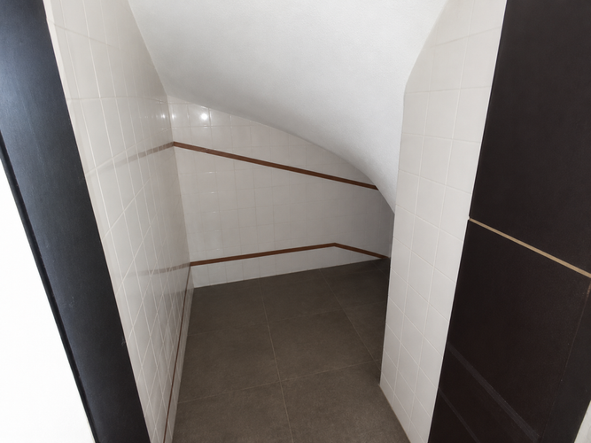 Casa de 4 alcobas en venta en La Granja, Bogotá, 220 m² · foto 3 de 20