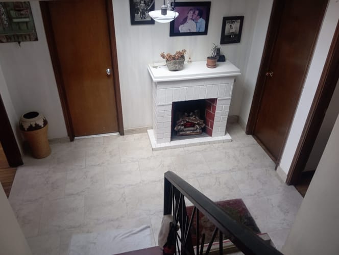 Casa de 4 alcobas en venta en La Granja, Bogotá, 220 m² · foto 4 de 20