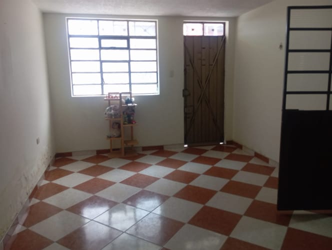 Casa de 4 alcobas en venta en La Granja, Bogotá, 220 m² · foto 6 de 20
